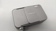 フィルムカメラ|FUJIFILM