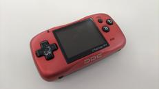 ポケットドリームコンソール|TAKARA