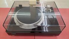 レコードプレーヤー|PIONEER