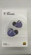 イヤホン|LETSHUOER