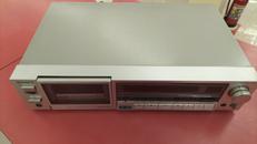 カセットデッキ|SONY