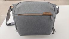 カメラバッグ|PEAK DESIGN