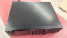 カセットデッキ|A&D AKAI