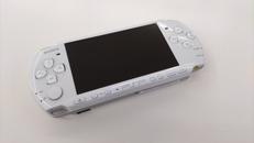 PSP|SONY