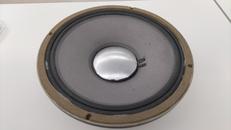 フルレンジユニット(1本)|JBL