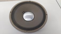 フルレンジユニット(1本）|JBL