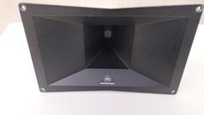 ホーンツィーター|RENKUS-HEINZ