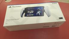 PLAYSTATION PORTAL|SONY