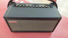 アンプ|POSITIVE GRID