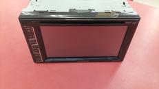 CD/DVDデッキ|PIONEER