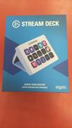 STREAM DECK|ELGATO