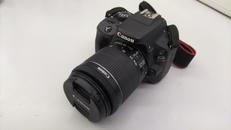 デジタル一眼レフカメラ|CANON