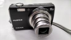 デジタルカメラ|FUJIFILM