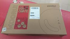 液晶モニター|KOORUI