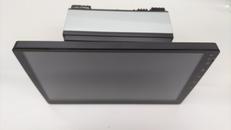 ナビディスプレイオーディオ|EONON