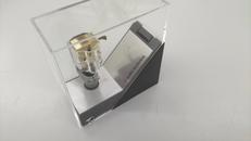 カートリッジ|AUDIO-TECHNICA