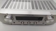 プリメインアンプ|MARANTZ