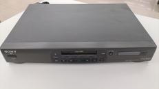 HI8ビデオデッキ|SONY