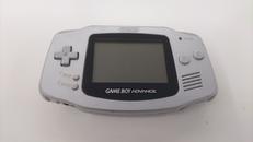 ゲームボーイアドバンス|NINTENDO / 任天堂