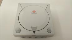 ドリームキャスト|SEGA