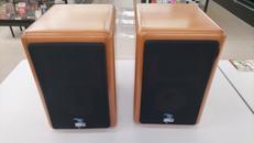 スピーカー（ペア）|JM LAB