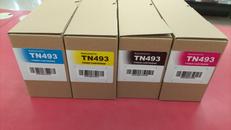 トナーカートリッジ（4本組）|不明