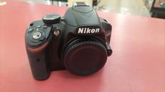 デジタル一眼レフカメラ|NIKON