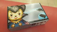 レトロフリーク|CYBER GADGET