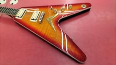 エレキギター|DEAN