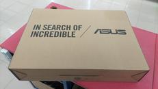 ゲーミングモニター|ASUS