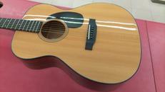 アコースティックギター|HEADWAY