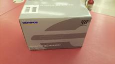 エクステンションチューブ|OLYMPUS