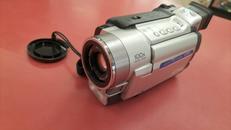 MINIDVカメラ|VICTOR