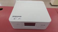 A4対応インクジェット複合機|EPSON