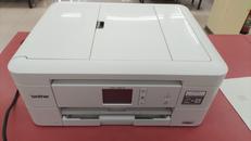 プリンター|BROTHER