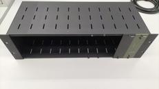 API500シャーシ|IGS AUDIO