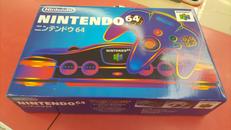 NINTENDO64|NINTENDO