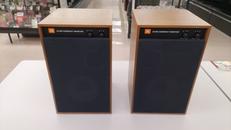 スピーカー(ペア)|JBL