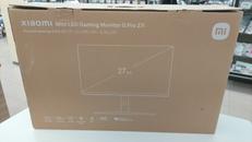 ゲーミングモニター|XIAOMI