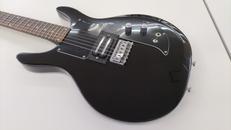 エレキギター|GRECO