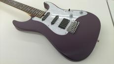 エレキギター|CREWS MANIAC SOUND