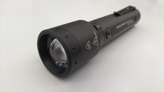 LEDライト|LEDLENSER