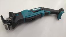 レシプロソー|MAKITA