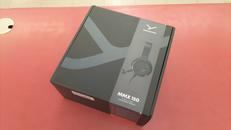 ヘッドセット|beyerdynamic