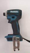 インパクトドライバー|MAKITA