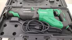 セーバソー|HIKOKI