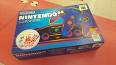 NINTENDO64|NINTENDO / 任天堂