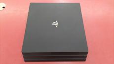 PS4 PRO|SONY