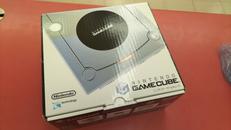 ゲーム機|NINTENDO