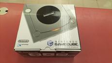 ゲームキューブ|NINTENDO / 任天堂